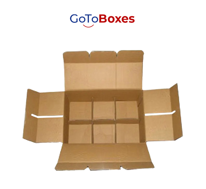 Carton box partition.jpg